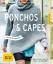 Heidi Grund-Thorpe: Ponchos & Capes - vi