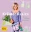 Mascha Schacht: Kräuter Basics - Alles, 