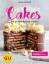 Sandra Schumann: Crazy Speedy Cakes : Di