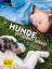 Ludwig, Gerd; Wegler, Monika: Hunde vers