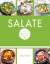 Salate: Die 80 besten Rezepte (GU König 