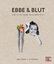 Luisa Stömer, Eva Wünsch: Ebbe & Blut – 