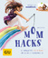 Julia Lanzke: Mom Hacks / Die genialsten