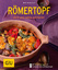 Martina Kittler: Römertopf: Zart und saf Martina Kittler: Römertopf: Zart und saf