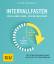 Dr. med Petra Bracht: GU - Intervallfast Dr. med Petra Bracht: GU - Intervallfast
