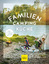 Sonja Stötzel: Die Familien-Campingküche Sonja Stötzel: Die Familien-Campingküche