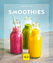 Martina Kittler: Smoothies (GU Küchenrat