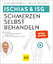 Roland Liebscher-Bracht: Ischias & ISG-S