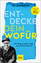 Ali Mahlodji: Entdecke dein Wofür : Der 