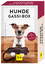 Katharina Schlegl-Kofler: Hunde-Gassi-Bo