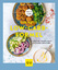 Nico Stanitzok: Die neue Low-Carb-Formel Nico Stanitzok: Die neue Low-Carb-Formel