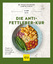 Nicole Schaenzler: Die Anti-Fettleber-Ku