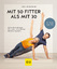 Thorsten Tschirner: Mit 50 fitter als mi