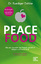 Ruediger Dahlke: Peace Food - Wie der Ve