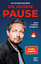 Bastian Bielendorfer: Die große Pause - 