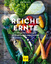 gebrauchtes Buch – Christel Rupp – Reiche Ernte - Der perfekte Einstieg für Biogärtner und Selbstversorger. – Bild 1