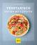 Martina Kittler: Vegetarisch kochen mit 