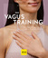 Ellen Fischer: Das Vagus-Training - Mit 