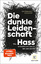 Reinhard Haller: Die dunkle Leidenschaft