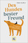 Simon Garfield: Des Hundes bester Freund