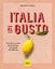 Beatrix Schell: Italia al gusto : Eine G