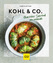 Martina Kittler: Kohl & Co.: Heimisches 