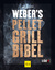 Manuel Weyer: Weber