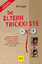 Ute Glaser: Die Eltern-Trickkiste: So be