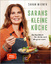 Sarah Wiener: Sarahs kleine Küche - Das 