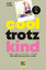 Clint Lukas: Cool trotz Kind – Hart feie