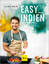 Alex Wahi: Easy Indien