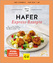 Doris Fritzsche: Hafer Express-Rezepte /