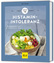 Anne Kamp: Histaminintoleranz Anne Kamp: Histaminintoleranz