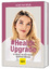 Alina Walbrun: Health Upgrade | 101 Hack