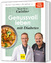 Johann Lafer: Medical Cuisine - Genussvo