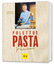 Cornelia Poletto: Polettos Pasta Passion