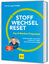 Ingo Froböse: Stoffwechsel-Reset Ingo Froböse: Stoffwechsel-Reset