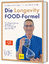 Matthias Riedl: Die Longevity-Food-Forme