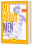 Marion Kiechle: All About Men