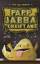 Tom Angleberger: Papp-Jabba greift an - 