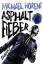 Michael Horeni: Asphaltfieber