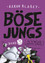 Aaron Blabey: Böse Jungs 3 - Dr. Marmel Aaron Blabey: Böse Jungs 3 - Dr. Marmel