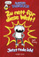 Jeff Kinney: Ruperts Tagebuch - Zu nett 