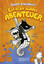 gebrauchtes Buch – Jeff Kinney – Rupert präsentiert: Ein echt wildes Abenteuer – Bild 1