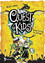 Mark Leiknes: Quest Kids - (K)ein Auftra