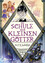 Walker, Lucy K.: Die Schule der kleinen 