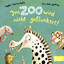 Sophie Schoenwald: Im Zoo wird nicht gef