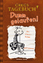 neues Buch – Jeff Kinney – Gregs Tagebuch 7 - Dumm gelaufen! – Bild 1