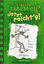 Jeff Kinney: Gregs Tagebuch 3 - Jetzt re