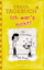 Jeff Kinney: Gregs Tagebuch 4 - Ich war